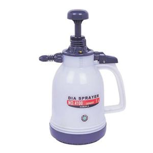 DIA 압축분무기 자동 DIA-4100 소모품