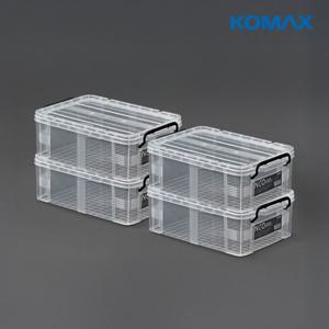 코멕스 네오박스 220 (4개)