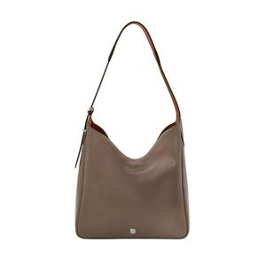 [공식본사정품] 파슬 ZB11091793 (Dillon) 딜런 숄더백