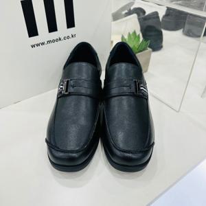 [무크]남성 컴포트로퍼 7512203XA