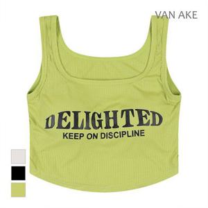 [반에이크]MARIO델라잇 브라탑_VB38TOUG03Z