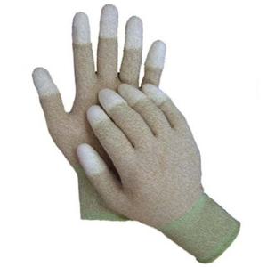 코레카산업 제전장갑 동도전사 TOP-S 8590758(10조) 안전용품 산업안전 안전화 마스크 방진마스크 귀마개 우의 방열 방진 작업복