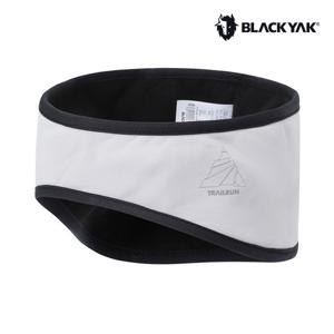 [블랙야크] (BY_2BYXXXU943_BN_) 트레일러닝방한헤드밴드 2BYXXXU943_BN