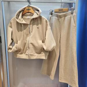 에스핏 HC22 후드집업 기모세트 sjz711fktr09