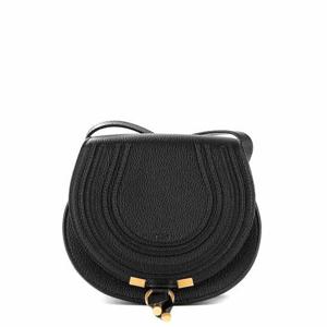 [끌로에] 23FW (C22AS680 I31 001) 여성 마르씨 스몰 숄더백