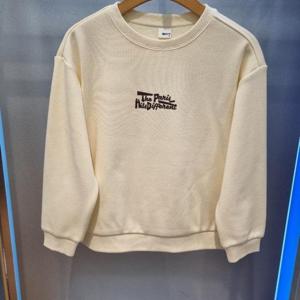 에스핏 HC22 중앙레터맨투맨티 sjz710mkrt09