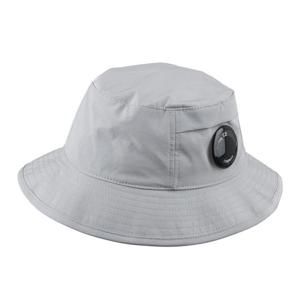 CP컴퍼니 렌즈 버킷햇 16CMAC367A 005904A 913