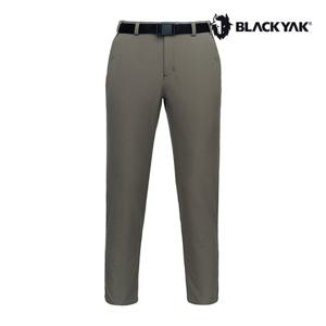 [블랙야크] (BY_1BYPNWU502_D3_) 여성 베이직 기모 팬츠 2 1BYPNWU502_D3