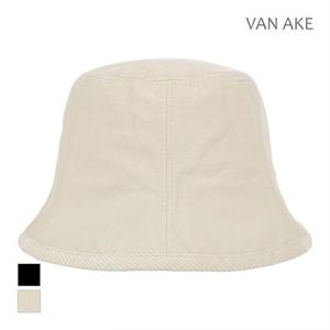 [반에이크]MARIO스토퍼 벙거지_VB3YAMM304Z