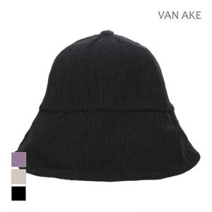 [반에이크]MARIO골덴 나팔 버킷햇_VB3YAMM301Z