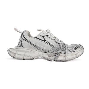 [라이크어스타]24FW 발렌시아가 3XL 스니커즈 734734 W3XDC 2002