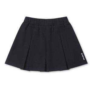 블랙야크 KIDS 루시 니트 플리츠 스커트 1BKPNFU504 BK