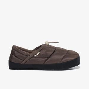 M 휠라운동화 KQC 1XM02357G-200 푸퍼 매트 v2