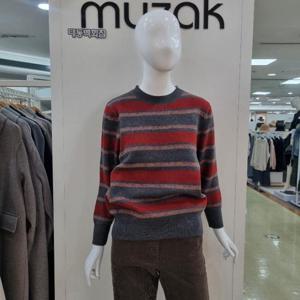 무자크 DP01 LHA136 Mpwkt09