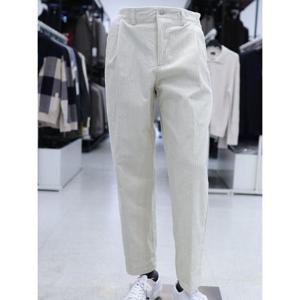 STCO 세이브존04 FW 겨울 코듀로이 팬츠 2PA24461