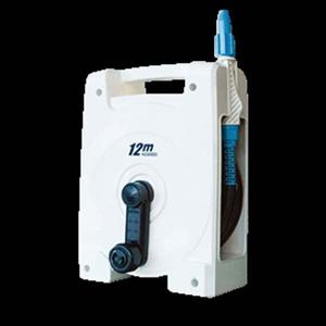 한일에스피 물호스릴 HH-012 13x17x12M 부품 소모품 자재 파츠