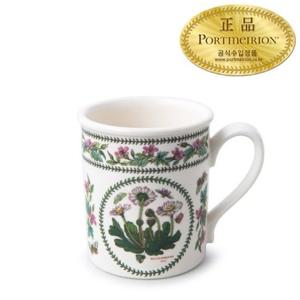 [포트메리온]뉴베리에이션 BF머그 0.26L 1p