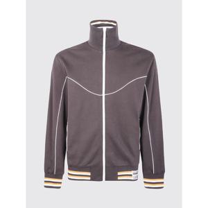 GOLDEN GOOSE 남성 스웨트셔츠 GUP02335P00214955259 TP638895102