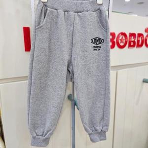 리틀밥독 sh06 트래블공룡PT B254MWP016