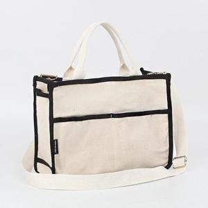 아트박스/어반백 어반백 여성크로스백 에코크로스백URB_W866