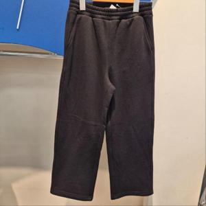 에스핏 HC23 베이직 세미와이드 팬츠 SJZ710MKPT01