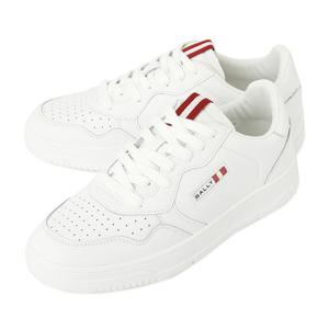 발리 남성 스니커즈 JAREN O U001 6313269