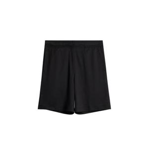 제이린드버그 숏팬츠 GMJS122579999 BLACK DOM