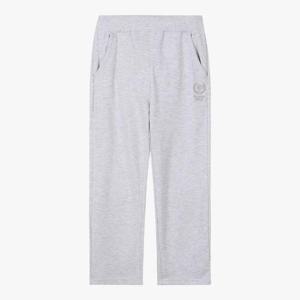 USALL 유솔 HC29 양면 릴렉스핏 팬츠 ULTM23904