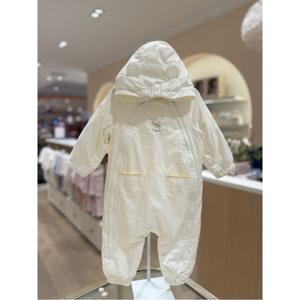 M밍크뮤D 26SS (IV)드림코니소프트아우터우주복 (3611260301)