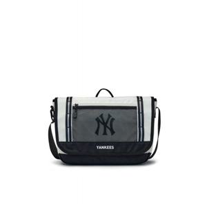 MLB키즈 고학년 메신저백 (7ACRB086N50CRS)