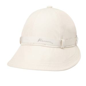 [레노마골프]25FW 여성 변형 볼캡 RWACO7803-102