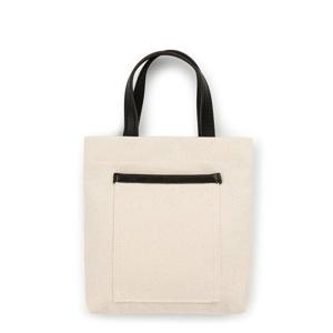 [아도라하우스]어반백 에코백 켄버스 미니크로스백URB_W009