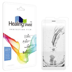 아트박스/힐링쉴드 이노스페이스원 코멧 올레포빅 액정보호필름