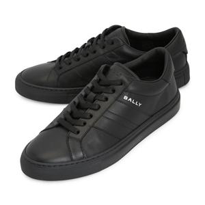 발리 남성 스니커즈 HEDEY O U901 6313274