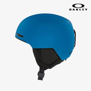 오클리 MOD1 아시안핏 스노우 스키 헬멧