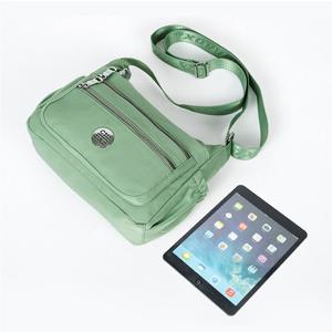 [아도라하우스]어반백 캐주얼크로스백 캐주얼 크로스백URB_W1361