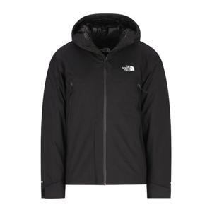 노스페이스 로고 프린트 라이트웨이트 집업 재킷 NF0A88WD KX71