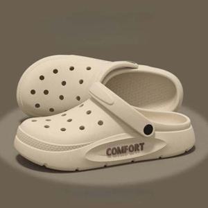 [오너클랜]인기상품 컴포트 EVA 샌들 DS-0315 [WFJ84DP_251030]