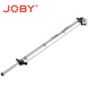 지미짚 액션 카메라 키트 1P 지미집 영상촬영 장비