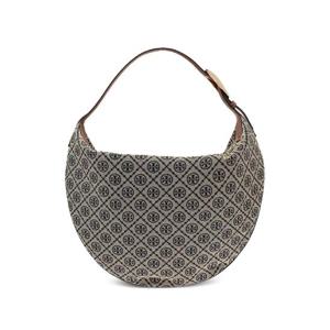 26SS 토리버치 T Monogram Balloon 백 177028405 TP565348910