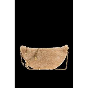 25FW chloe 숄더 백  chloe Icons  CH25WP124Q5824M TP567488481