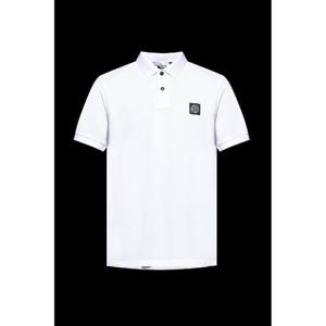 25FW 스톤아일랜드 Organic 코튼 pole K2S152200005S0017V1001 TP565501751