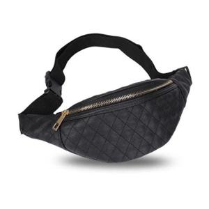 [라일리] Rly PP 캐비어스터드힙색 힙색 가방 데일리백 크로스