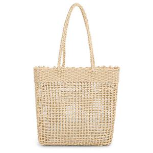 아트박스/어반백 어반백 여성숄더/쇼퍼백 라탄백URB_W463