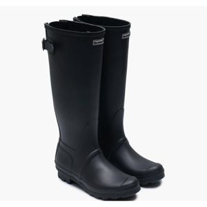 베어파우 여성 PHOEBE 부츠 K2830001QB