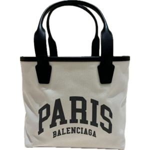 [발렌시아가(잡화)]6920682106M9911 (토트백)