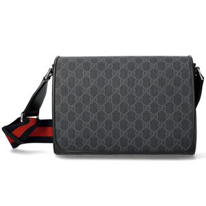 25FW 구찌 GG 미디엄 크로스백 792124 FADJA 1042