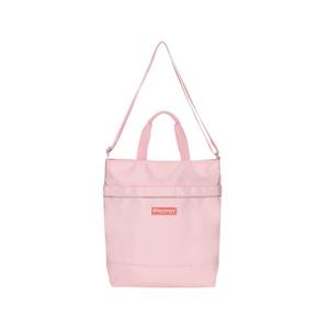 디스커버리힙색 BQK DKTG41031-PKS 여아 글리터 보조가방