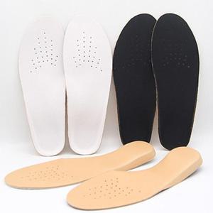 여성용 황토일반깔창 W15897 키높이깔창추천 키높이