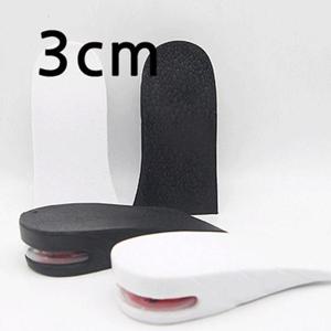 키높이 3cm 깔창 W15868 깔창추천 키높이깔창추천
